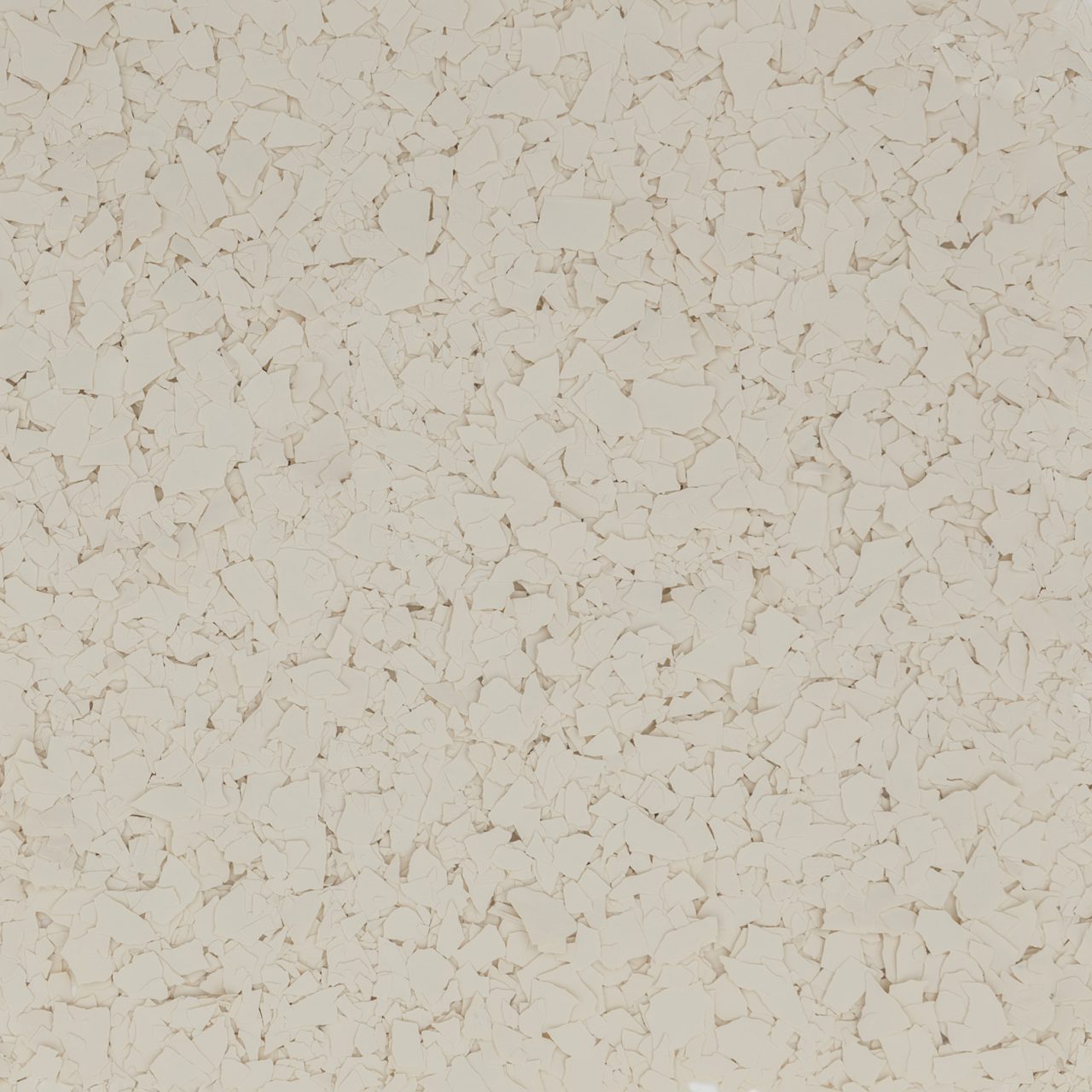 Torginol® | Sand Dune